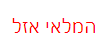 1719765611532.png