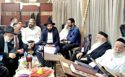 הרב בניהו (1).png