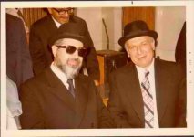 קציר.jpg