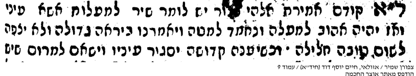 169533_9.png