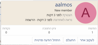 צילום מסך 2024-07-09 150859.png
