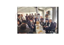 ניחום.jpg