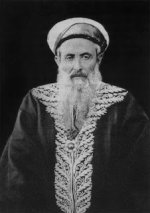 הראש''ל רבי משה פניז'ל.jpg