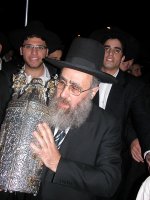מרן רבנו יצחק יוסף שליטא (130)_000.jpg