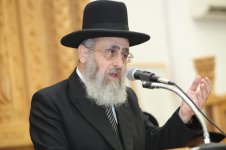 מרן רבנו יצחק יוסף שליטא (133)_000.jpg
