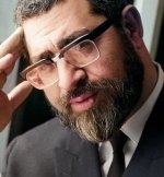 מרן זיע.jpg