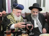 חכם משה.jpeg