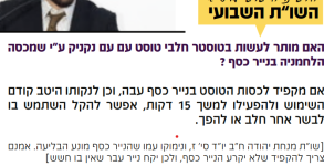 צילום מסך 2024-07-28 134856.png