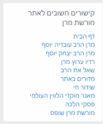 1722712387893.png