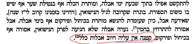 __צילום מסך_8-8-2024_9227_.jpeg
