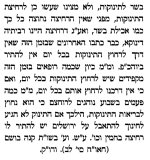 __צילום מסך_8-8-2024_84223_.jpeg