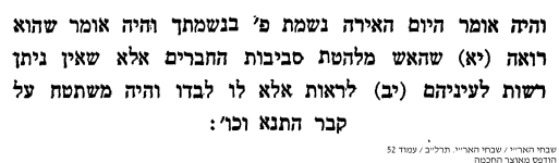 1723193688448.png 1723193688448.png