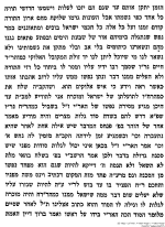 1723194088589.png 1723194088589.png