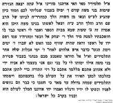 1723194129012.png 1723194129012.png