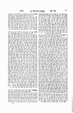 IMG_8805.png