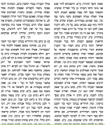 צילום מסך 2024-08-10 222438.png