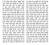 צילום מסך 2024-08-10 222410.png
