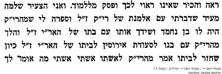 1723327415669.png 1723327415669.png