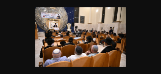 הראבד הגאון הרב זבדיה כהן.png