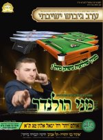 צילום מסך 2024-08-18 175533.jpg