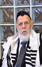852f633998fefaefef11.jpg