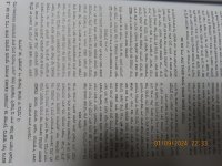 1725219575829.jpeg