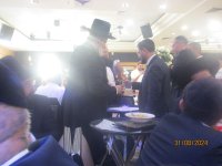 IMG_2556_800x600.jpg