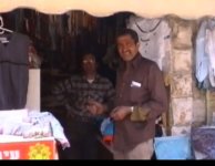 Screenshot_20240916-210458_Video Player.jpg