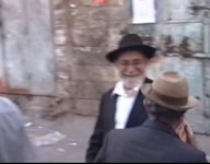 Screenshot_20240916-231216_Video Player.jpg