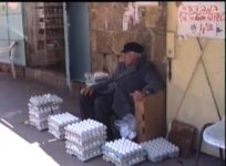 Screenshot_20240916-231619_Video Player.jpg