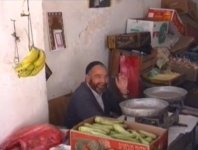 Screenshot_20240916-231649_Video Player.jpg
