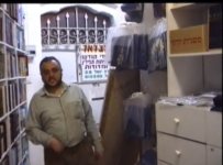 Screenshot_20240916-233424_Video Player.jpg