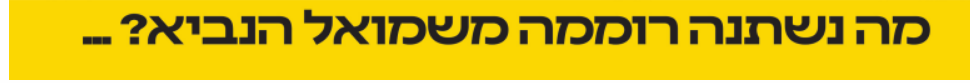 1726570065905.png