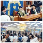 מרן שליטא בצפת.jpg