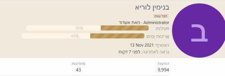 __צילום מסך_19-9-2024_192023_forum.moreshet-maran.com.jpeg