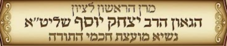 1727029305034.png