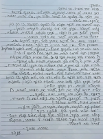 1727433320350.png