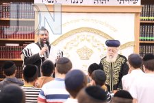 סליחות-ילדים-עם-הגרי-יוסף-14.jpg