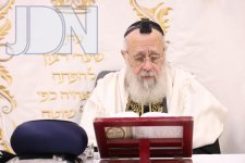 סליחות ברמות בתפלה.jpg
