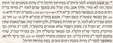 1728429159568.png 1728429159568.png