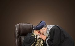 הממשיך.jpg