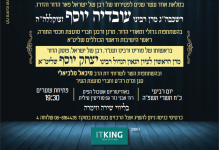1730277150738.png