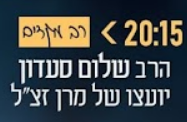1730279630056.png