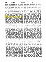 Screenshot_20241031_153430_Samsung Internet.jpg