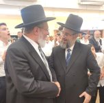 WhatsApp Image 2024-10-27 at 20.57.57 (2)כגגכ.jpeg