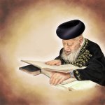 תמונה1.jpg
