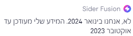 1731220511870.png