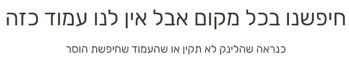 1731361330494.png