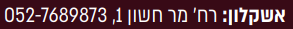 1731929660264.png