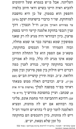 1731931125823.png